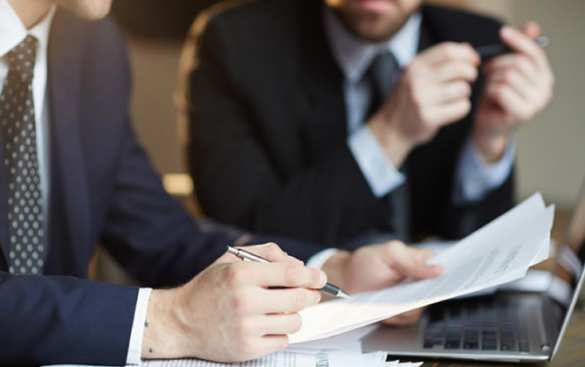 Государственная регистрация продукции, сертификация и декларирование: важные этапы для бизнеса | Русская весна