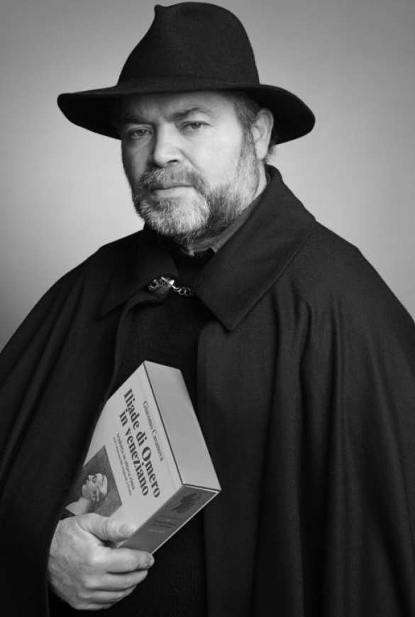 Сторонники Венецианской республики хотят устроить трибунал над Порошенко, Обамой и Ван Ромпеем за преступления на Донбассе | Русская весна