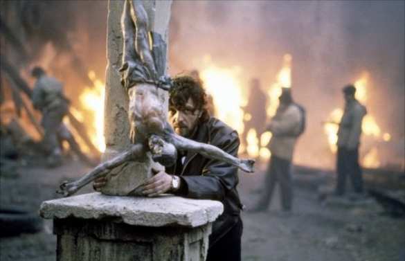 Сербская Краина или что будет с Донбассом по замыслу Киева (Фото, видео) | Русская весна