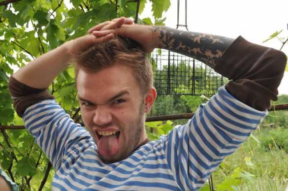 Расследование Русской весны: опознан один из убийц жителей Красноармейска | Русская весна