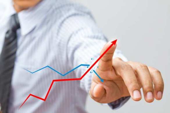 Как правильно вести диалог с иностранными инвесторами (ВИДЕО) | Русская весна