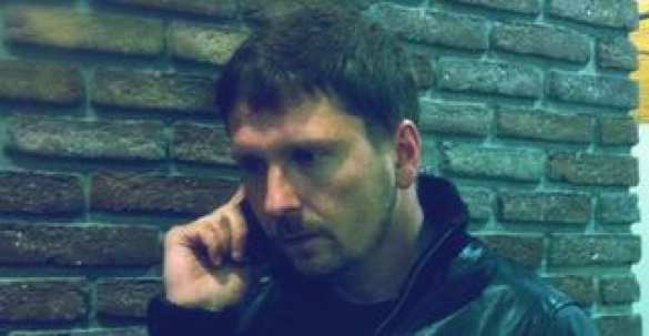 «Спасибо» российским СМИ от жителей Семеновки» — Анатолий Шарий о непрофессионализме журналистов, который будет стоить новых человеческих жизней | Русская весна