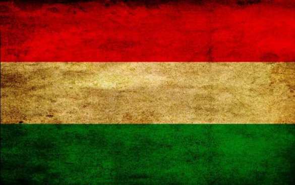 Венгрия потеряла $4 млрд из-за антироссийских санкций | Русская весна