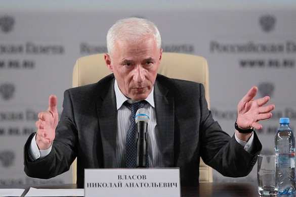 Россельхознадзор объяснил, когда в магазины вернутся шпроты из Латвии | Русская весна