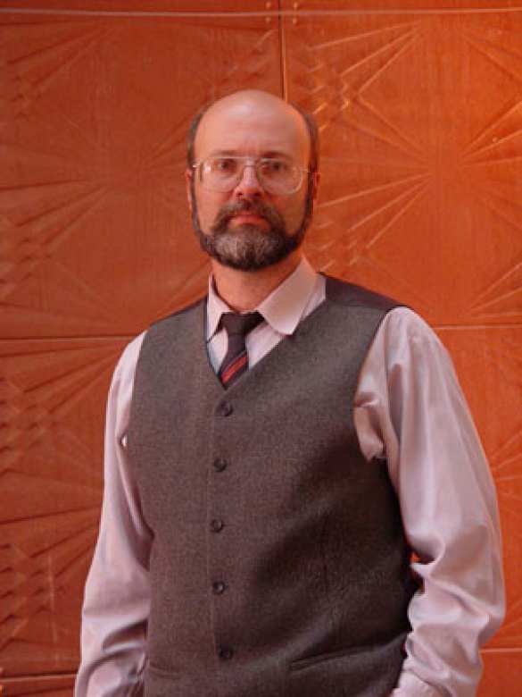 «Голодомор» — русских погибло больше, чем украинцев | Русская весна