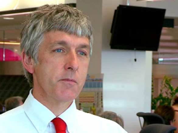 Кризис в России может обрушить мировую экономику | Русская весна