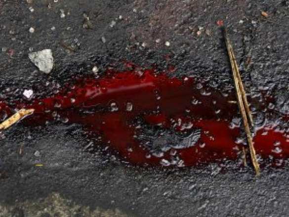 Убит советник Коломойского, курировавший границу с Донбассом | Русская весна