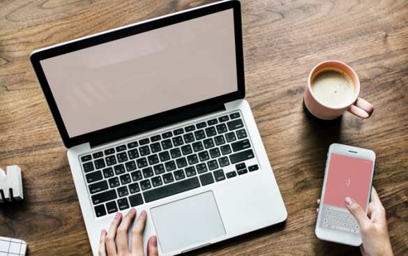 Бум сайтов- одностраничников в России | Русская весна