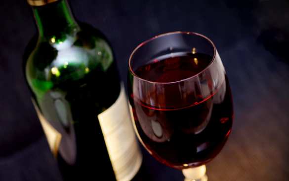 Алкоголизм и наркомания в XXI веке: вызовы современности | Русская весна