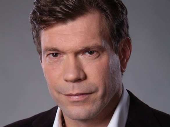 Порошенко получил от США лицензию на убийство 2-3 тысяч человек. Заказчику нужен результат | Русская весна