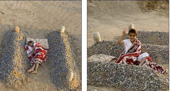 Гастролирующие клоуны из «белых касок» и антироссийская ложь в мировых СМИ — кому выгодно? (ВИДЕО)  | Русская весна