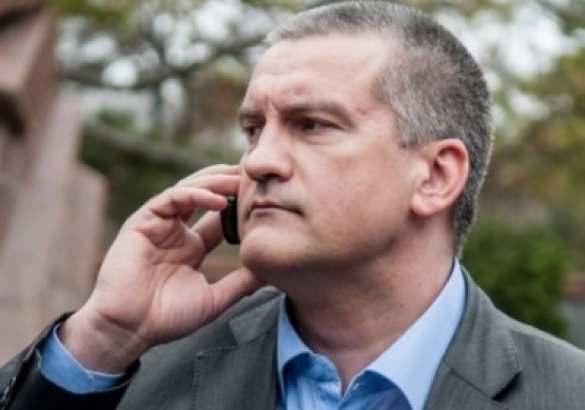 Энергомост в Крыму взят под охрану из-за угрозы терактов | Русская весна