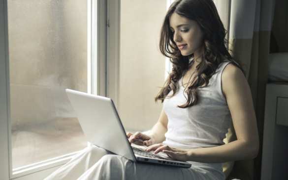 Корейские фильмы и дорамы | Русская весна