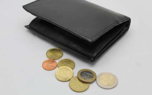 Все о банкротстве: первая свободная энциклопедия | Русская весна