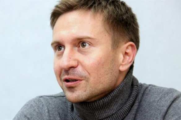 Правый Сектор готовит новую Революцию, — активист Майдана | Русская весна