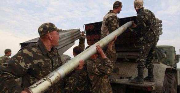 Сводка от ополчения: бои в Донецком аэропорту продолжаются | Русская весна