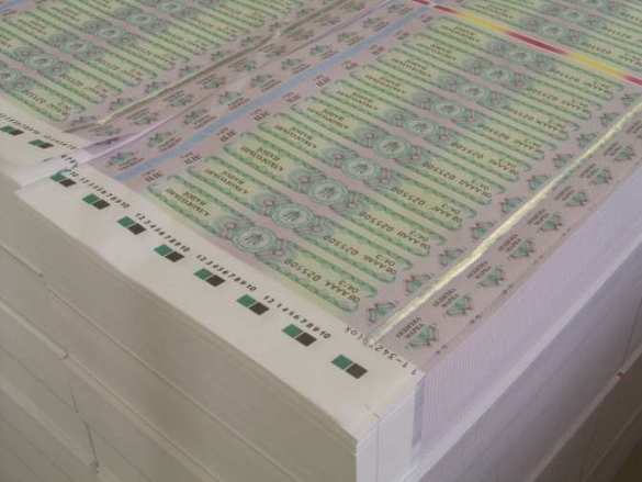 Акцизы на табак и алкоголь в ЕАЭС могут привязать к евро | Русская весна