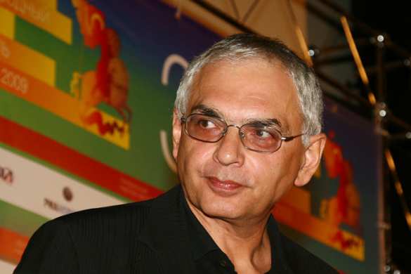 Shahnasarov Карен Шахназаров: Россия должна оказывать широкую помощь жителям Донбасса (видео) | Русская весна