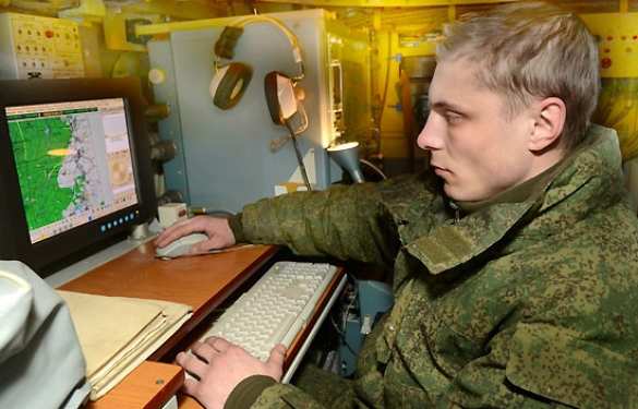 Комплекс РЭБ, способный отражать почти все средства ПВО, создают в России | Русская весна