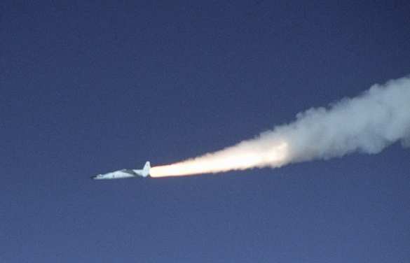 Самый быстрый в мире самолет испытан в Китае | Русская весна