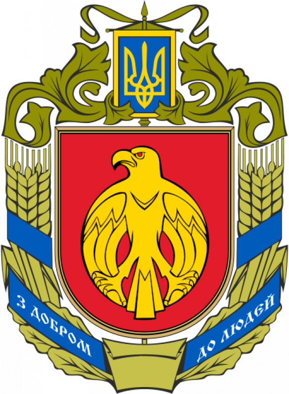 Центральная Украина: мобилизация «эконом-класса», желательный патриотизм призывника и сталинские репрессии под Волновахой | Русская весна