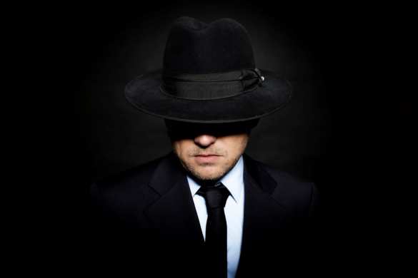 Как работают сексоты Порошенко, вычисляя «сепаров» в толпе (ВИДЕО) | Русская весна