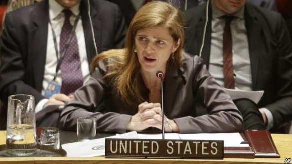 Запад окончательно сформулировал свою позицию по Украине | Русская весна