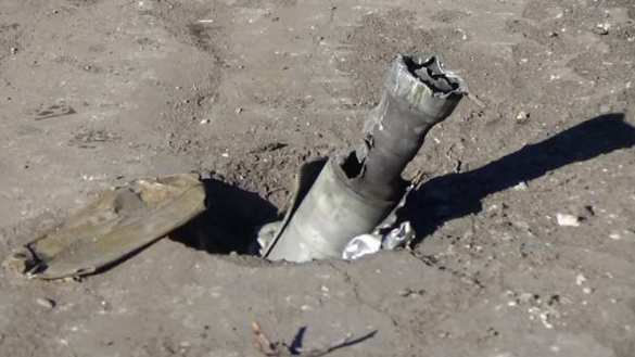 Die Mitteilung des Informationsbüros Noworossija 02. März 2015 | Русская весна