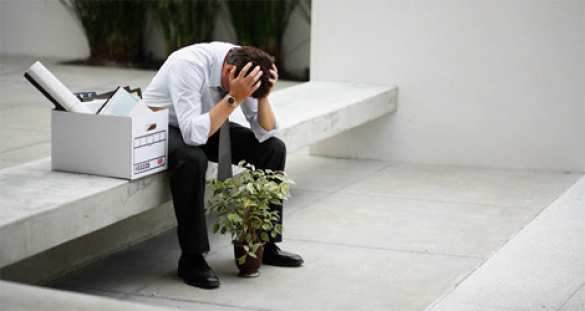 Im Jahre 2015 erwartet Ukraine Arbeitskatastrophe | Русская весна