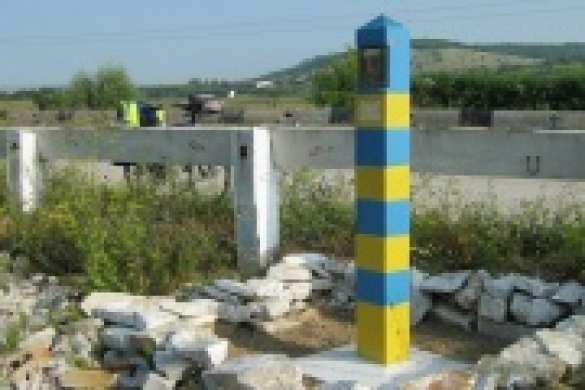 КПП «Должанский» Боевые будни ополченцев на КПП «Должанский» — Коваль врет, что граница на замке (видео) | Русская весна