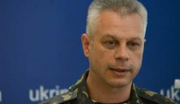 Официальные цифры украинских властей: за минувшие сутки в Донецкой области убито 14 мирных жителей и 13 украинских военных. | Русская весна