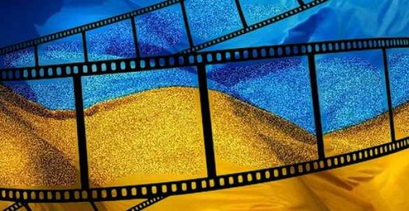 В худших традициях СССР: отдельные российские фильмы и сериалы запрещено смотреть даже дома | Русская весна