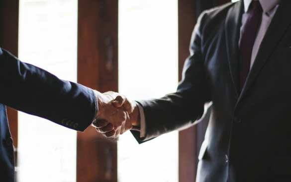 Премьер Израиля после просьбы Трампа распорядился начать прямые переговоры с Ливаном  | Русская весна