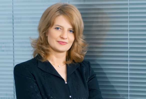 Касперская: Все страны оказались на киберкрючке США (ВИДЕО) | Русская весна