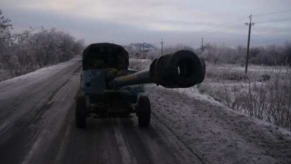 Frankfurter Allgemeine: Bis zu 50.000 Tote in der Ukraine | Русская весна