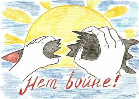 Солдатские матери собирают свой Майдан | Русская весна