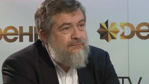 Obama Doesn't Want to Spend More Money on Ukraine - Israeli Publicist | Русская весна