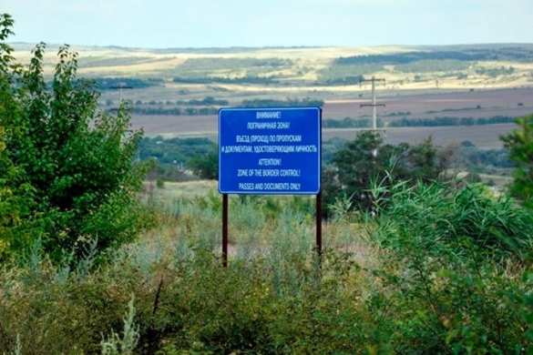 Еще двое раненых украинских военных эвакуированы в Россию | Русская весна