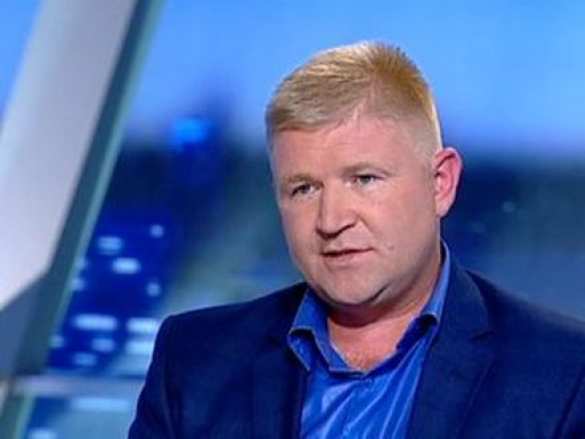 Правозащитники будут добиваться от Украины выплаты пенсий жителям Донбасса в международных судах | Русская весна