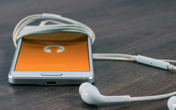 Как выбрать смартфон Realme | Русская весна