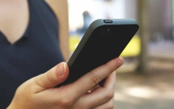 TikTok: алхимия внимания и стратегия успеха в эпоху коротких видео | Русская весна