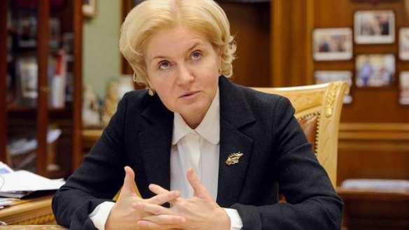 Россияне потеряли в накопительной пенсионной системе 200 млрд рублей | Русская весна