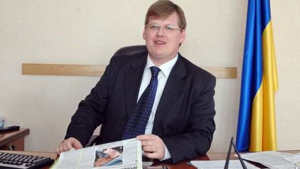 Вице-премьер Украины назвал «популизмом» низкие цены на газ для населения | Русская весна