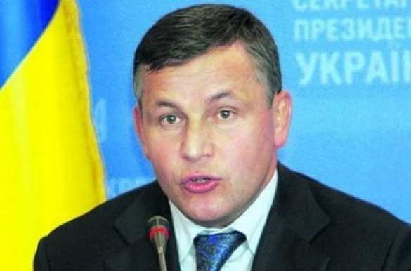 На министра обороны Гелетея хотят подать в суд за вранье об обеспечении армии | Русская весна
