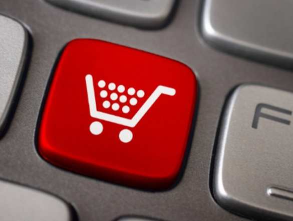 Крупные розничные сети обогатились благодаря «валютной панике» | Русская весна