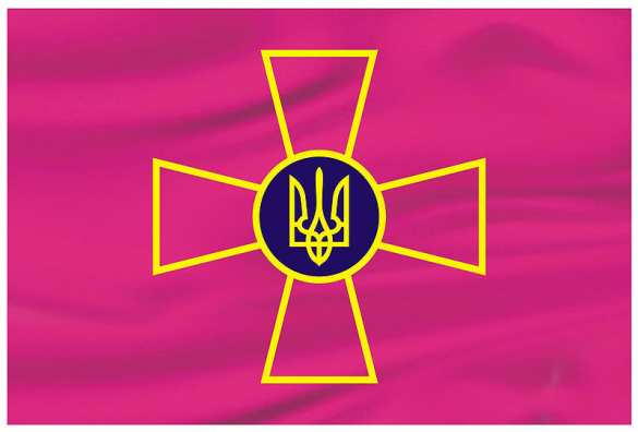 24-я бригада в зоне АТО просит поддержки огнем, иначе все погибнут - мэр Яворово | Русская весна