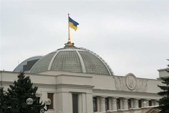 Ukraine setzt offiziell Teile der Menschenrechte außer Kraft | Русская весна