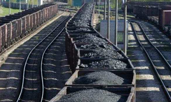 Российский уголь напугал польских шахтеров | Русская весна