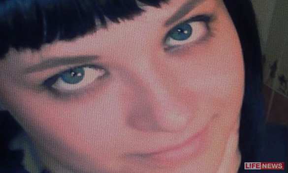 В Краматорске боевики нацгвардии и СБУ убили молодую девушку-медсестру (видео) | Русская весна