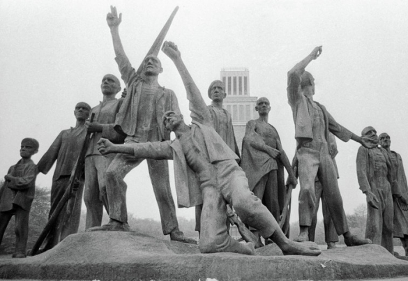 Как в Европе: Украина впервые отметит День памяти и примирения 8 мая | Русская весна